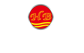 潍坊惠邦精工设备厂
