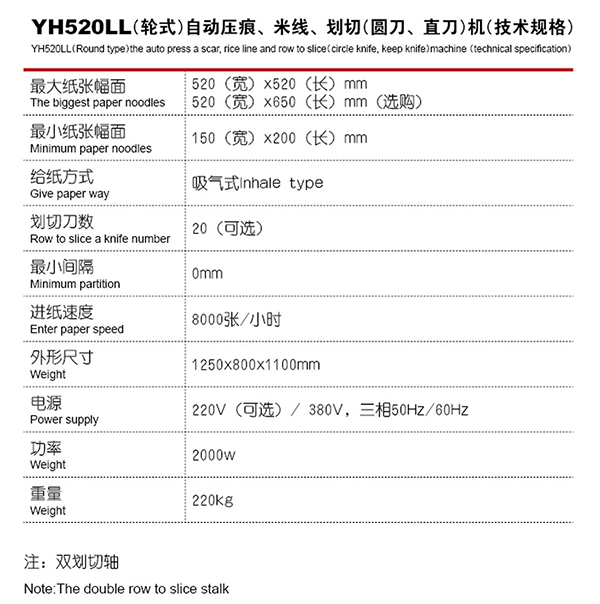 YH520LL介绍1.jpg