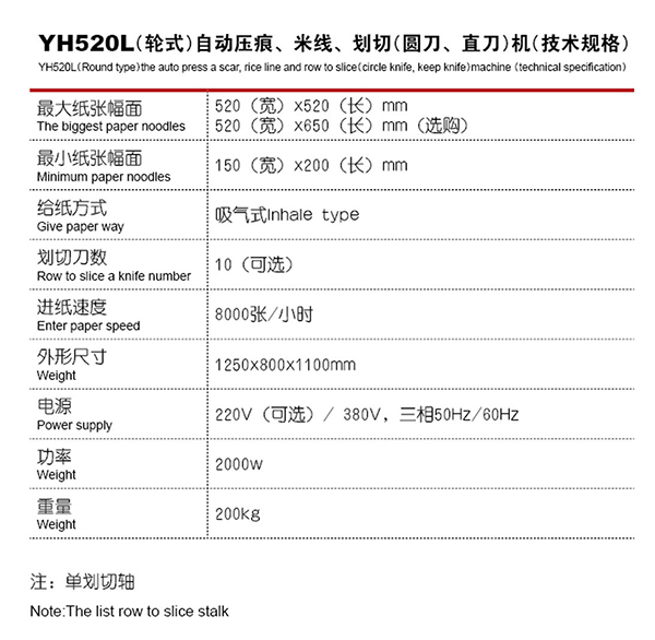 YH520L介绍1.jpg