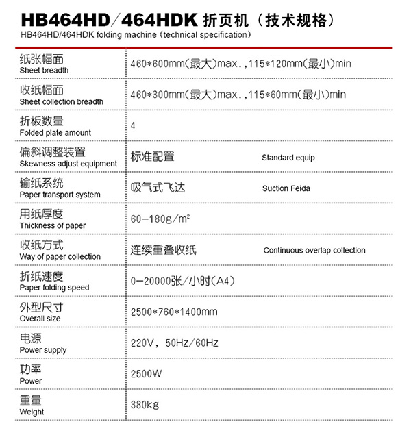 HB464HD-464HDK介绍1.jpg