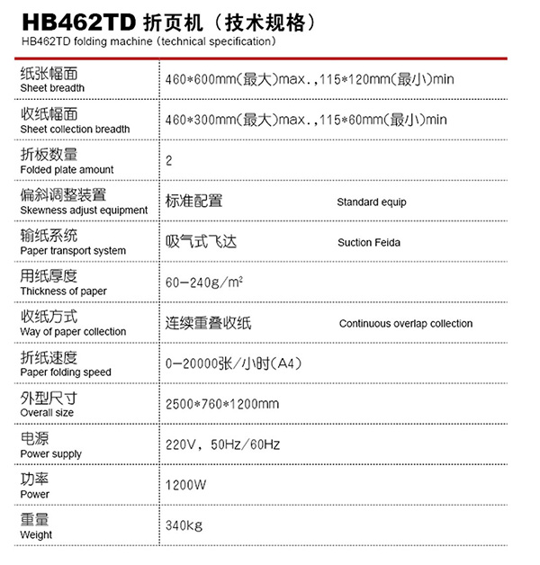 HB462TD介绍1.jpg