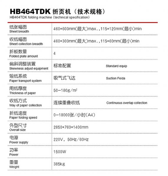 HB464TDK介绍1.jpg