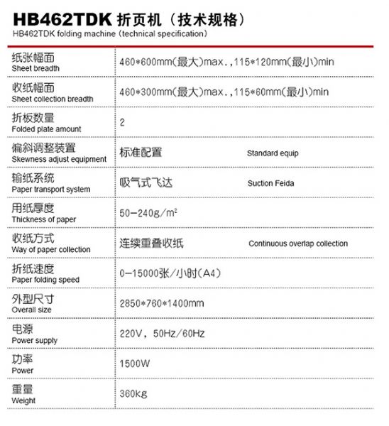 HB462TDK介绍1.jpg