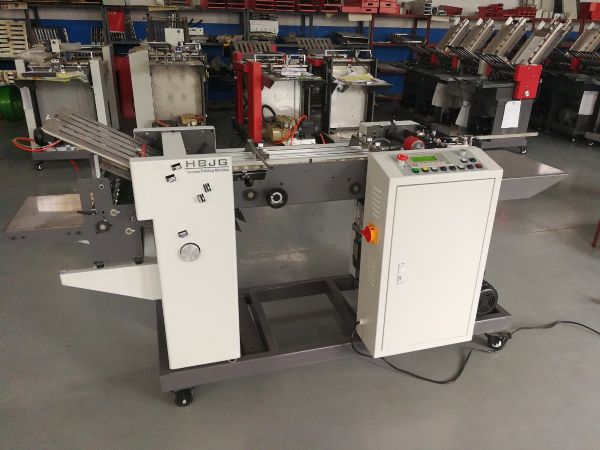 新HB384TDA折一次性手套