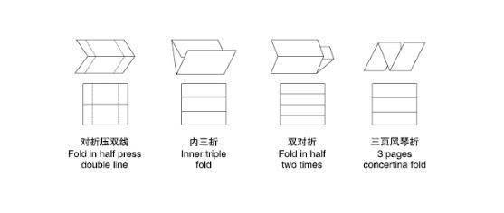 111.jpg